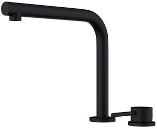 Смеситель Omoikiri NARA 2 PLUS-S GB фото