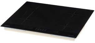 Варочная поверхность Крона GENESIS 60 BL фото 2 в Челябинске Варочная поверхность KRONA GENESIS 60 BL фото 2 в Челябинске