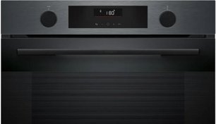 Духовой шкаф Bosch HUA736EA0T фото 2 в Челябинске