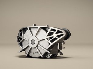 Сушильная машина Asko T710HUXLW.P фото 2 в Челябинске