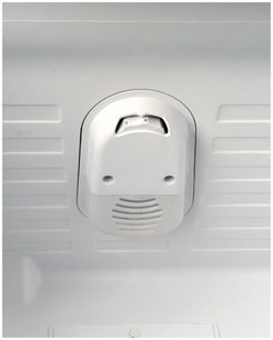 Холодильник Schaub Lorenz SLUS335C2 фото 3 в Челябинске