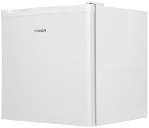 Холодильник Hyundai CO05041H фото 2 в Челябинске