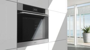 Духовой шкаф Горение Plus GP979X фото 2 в Челябинске Духовой шкаф Gorenje Plus GP979X фото 2 в Челябинске