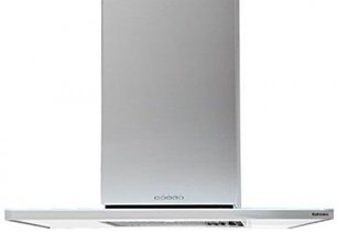 Вытяжка Фалмек Zenith 40 wall (NRS) фото в Челябинске Вытяжка Falmec Zenith 40 wall (NRS) фото в Челябинске