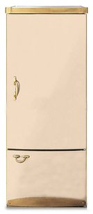 Холодильник Рестарт FRR 004-2 фото 4 в Челябинске Холодильник Restart FRR 004-2 фото 4 в Челябинске