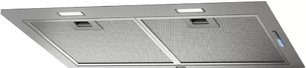 Встраиваемая вытяжка Смег KSG70HPE фото в Челябинске Встраиваемая вытяжка Smeg KSG70HPE фото в Челябинске