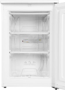 Морозильник Hyundai CU1009 фото 3 в Челябинске