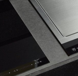 Варочная панель V-ZUG CookTop V4000 I302 CTI4T-31143 фото 2 в Челябинске