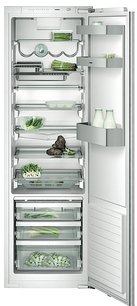 Холодильник Гаггенау RC 289-202 фото в Челябинске Холодильник Gaggenau RC 289-202 фото в Челябинске