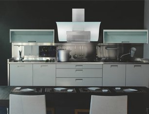 Вытяжка Фалмек Adara 90 Vetro (800) ECP white фото 4 в Челябинске Вытяжка Falmec Adara 90 Vetro (800) ECP white фото 4 в Челябинске