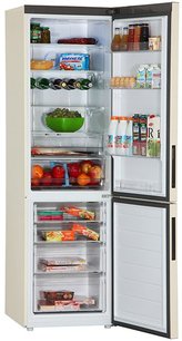 Холодильник Хайер C2F637CCG фото 2 в Челябинске Холодильник Haier C2F637CCG фото 2 в Челябинске