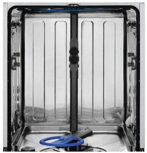 Посудомоечная машина Electrolux ESF8560ROW фото 4 в Челябинске