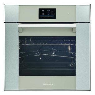 Духовой шкаф Де Дитрих DOP1190GX фото в Челябинске Духовой шкаф De Dietrich DOP1190GX фото в Челябинске