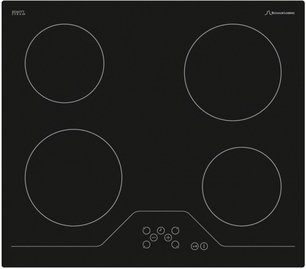 Варочная панель Schaub Lorenz SLK MY6TC0 фото в Челябинске