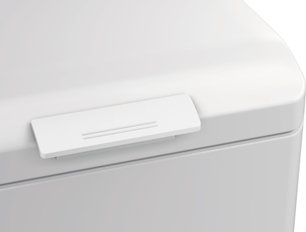 Стиральная машина Электролюкс EW6T5R061 фото 3 в Челябинске Стиральная машина Electrolux EW6T5R061 фото 3 в Челябинске