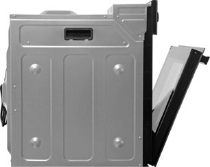 Духовой шкаф Hyundai HEO 66411 BG фото 4 в Челябинске