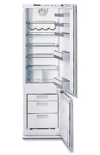 Холодильник Гаггенау RB 280-200 фото 2 в Челябинске Холодильник Gaggenau RB 280-200 фото 2 в Челябинске