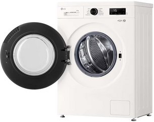 Стиральная машина Лджи F2Y1WS5W фото 2 в Челябинске Стиральная машина LG F2Y1WS5W фото 2 в Челябинске