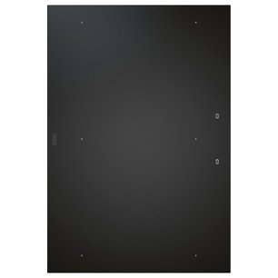 Варочная панель с вытяжкой и установочным комплектом BORA PKAS3FI (1xPKAS3, 2xPKFI3, 1xEFBV90, 1xEFS375, 1xEFV) фото 2 в Челябинске