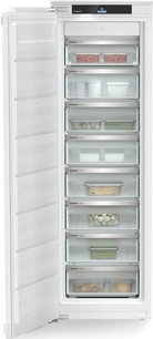 Встраиваемый морозильник Либхер SIFNdi 5178 Peak фото в Челябинске Встраиваемый морозильник Liebherr SIFNdi 5178 Peak фото в Челябинске