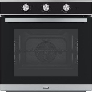 Духовой шкаф Франке FSM 82 HE XS фото в Челябинске Духовой шкаф Franke FSM 82 HE XS фото в Челябинске