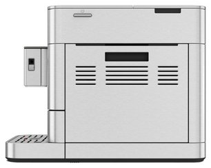 Кофемашина Китчен Эйд 5KES8556ESX фото 4 в Челябинске Кофемашина KitchenAid 5KES8556ESX фото 4 в Челябинске