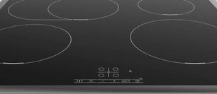 Индукционная варочная панель Bosch PIF645BB5E фото 2 в Челябинске