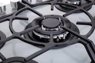 Варочная панель Graude GS 70.1 W фото 4 в Челябинске