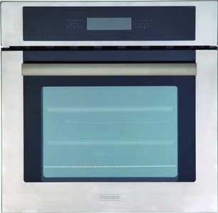 Духовой шкаф Франке GL 76 M TC XS фото в Челябинске Духовой шкаф Franke GL 76 M TC XS фото в Челябинске