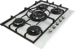 Варочная поверхность Korting HGG 785 CTW фото 2 в Челябинске