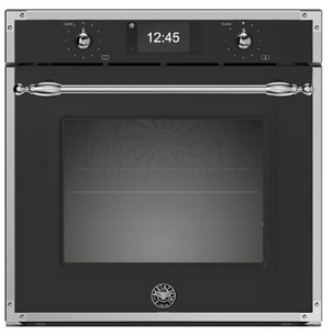 Духовой шкаф Bertazzoni FHER6117CTNX3 фото в Челябинске