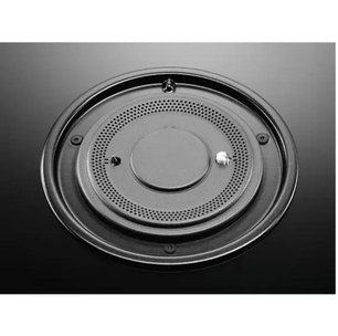 Варочная панель AEG HKB75029NB фото 2 в Челябинске