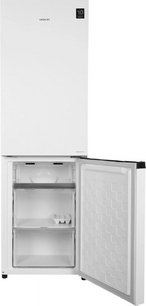 Холодильник Hitachi R-B 410 PUC6 PWH фото 3 в Челябинске