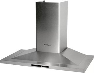 Вытяжка Де Дитрих DHD519XE1 фото в Челябинске Вытяжка De Dietrich DHD519XE1 фото в Челябинске
