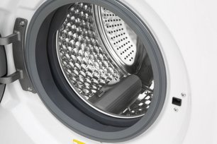 Стиральная машина Schaub Lorenz SLW FW0415 ISA фото 3 в Челябинске