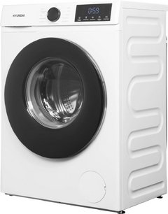 Стиральная машина Hyundai WME8212 фото 3 в Челябинске