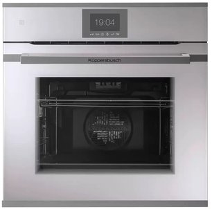 Духовой шкаф Куперсбуш B 6550.0 G9 фото в Челябинске Духовой шкаф Kuppersbusch B 6550.0 G9 фото в Челябинске