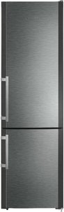 Холодильник Либхер CNPbs 4013 Comfort NoFrost фото 3 в Челябинске Холодильник Liebherr CNPbs 4013 Comfort NoFrost фото 3 в Челябинске