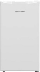 Холодильник Kuppersberg RFT 85 W фото в Челябинске