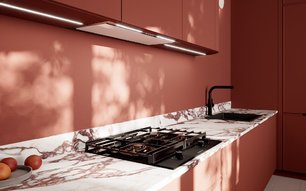 Газовая варочная панель Куперсбуш KG 6853.0 SE-E5 фото 2 в Челябинске Газовая варочная панель Kuppersbusch KG 6853.0 SE-E5 фото 2 в Челябинске