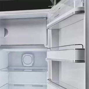 Холодильник Смег FAB28RDBB3 фото 3 в Челябинске Холодильник Smeg FAB28RDBB3 фото 3 в Челябинске