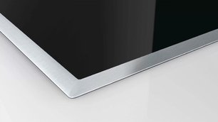 Независимая варочная панель Neff T16BD76N0 фото 4 в Челябинске