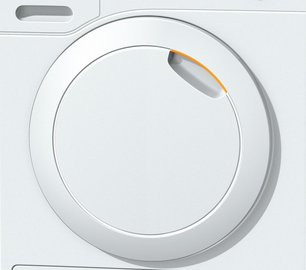 Сушильная машина Миле TED445WP фото 2 в Челябинске Сушильная машина Miele TED445WP фото 2 в Челябинске