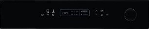 Духовой шкаф Электролюкс EOC8H31Z фото 2 в Челябинске Духовой шкаф Electrolux EOC8H31Z фото 2 в Челябинске