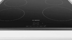Индукционная варочная панель Bosch PUE64RBB5E фото 3 в Челябинске