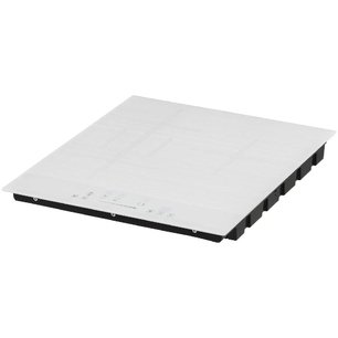 Варочная панель Крона GENESIS max 45 WH фото 2 в Челябинске Варочная панель KRONA GENESIS max 45 WH фото 2 в Челябинске