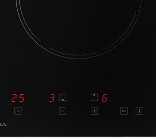 Варочная поверхность Крона EDEL 30 BL TK фото 4 в Челябинске Варочная поверхность KRONA EDEL 30 BL TK фото 4 в Челябинске