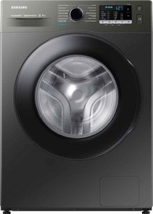 Стиральная машина Samsung WW80AGAS21AXLP фото в Челябинске