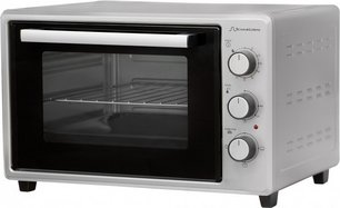 Мини-печь Schaub Lorenz SLE OE4031 фото 2 в Челябинске