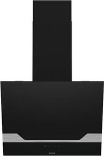 Вытяжка Горение WHI646E7BP фото 2 в Челябинске Вытяжка Gorenje WHI646E7BP фото 2 в Челябинске